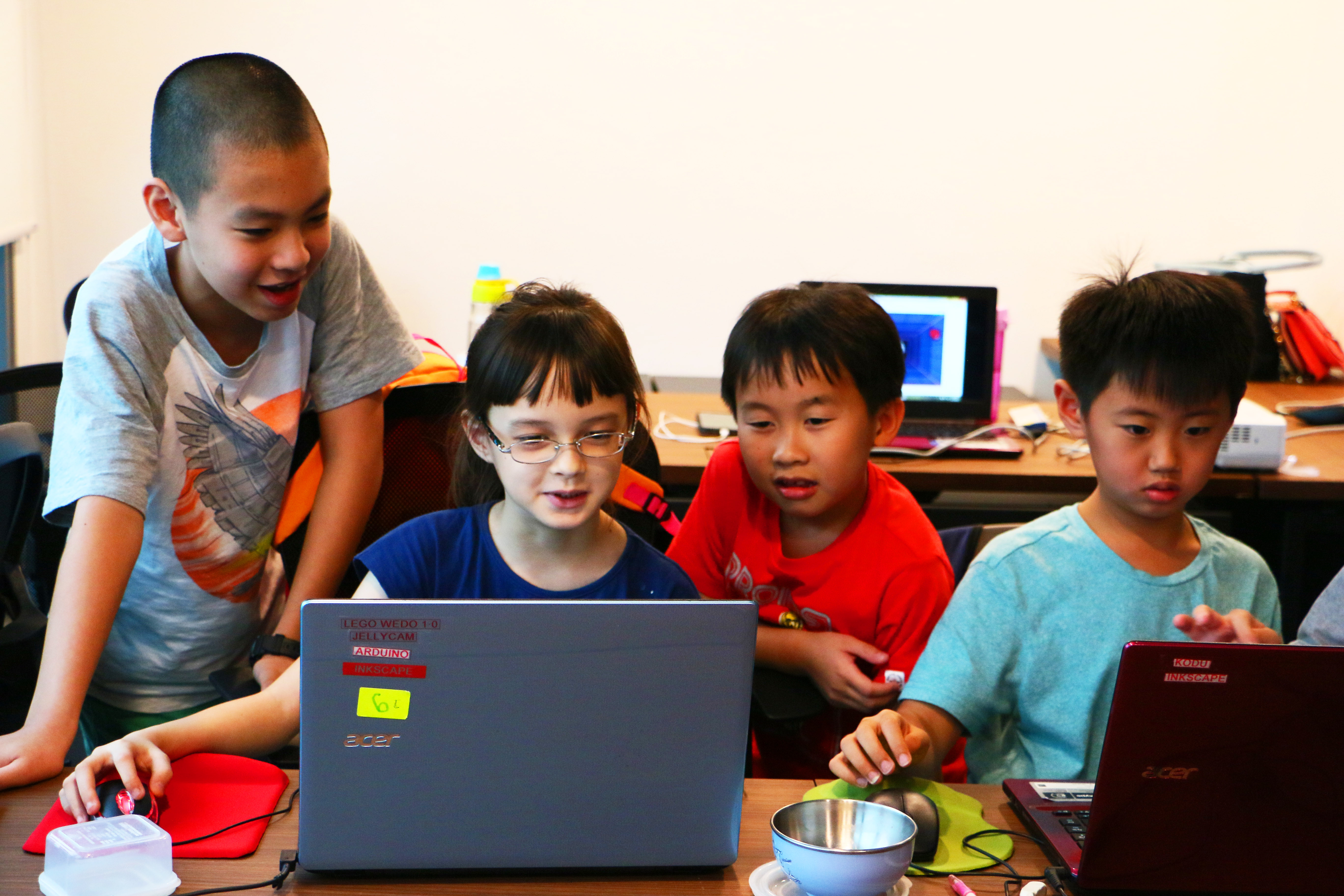 3-free-fun-easy-ways-for-kids-to-learn-programming-saturday-kids